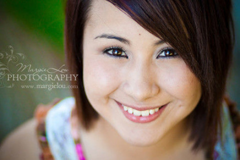 Visit Margie Lou Photography