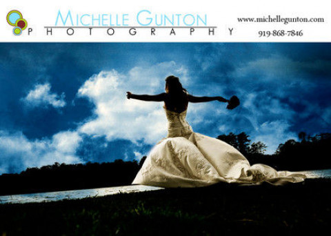 Visit Michelle Gunton Photography