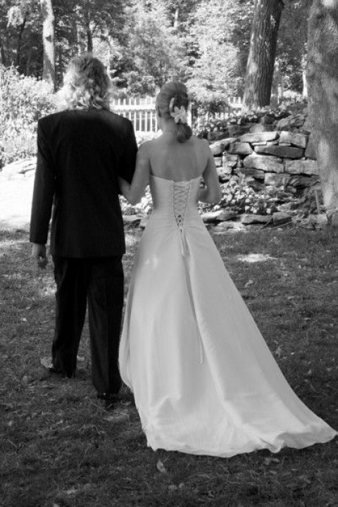 Visit Full Spectrum Photography