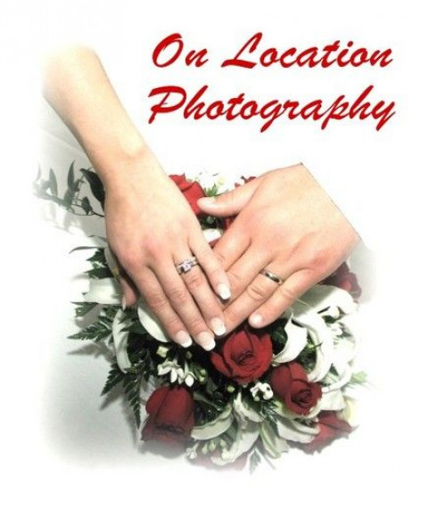 Visit On Location Photography