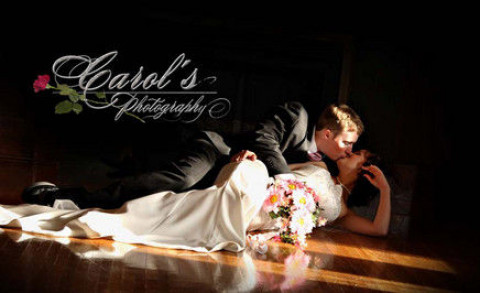 Visit Carol's Photography