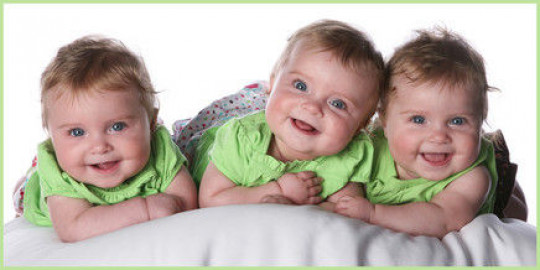 Visit Expressions Photography