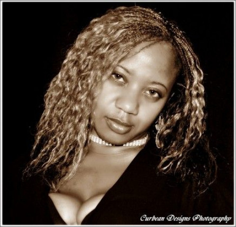 Visit Curbean Designs Photography