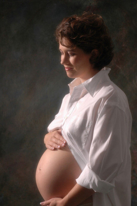 Visit Patricia White Photography