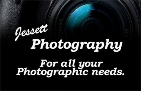 Visit Jessett Photography
