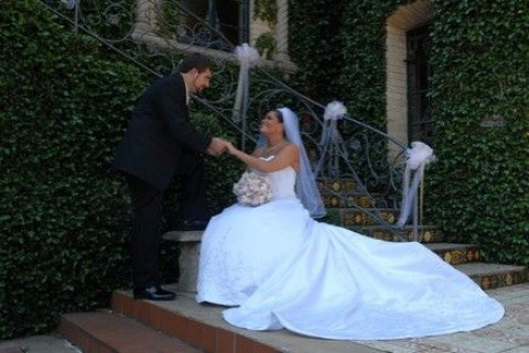 Visit Jeannie Davis Photography