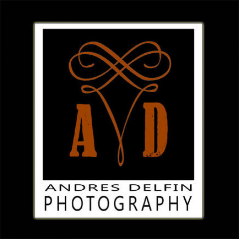 Visit Andres Delfin Photography