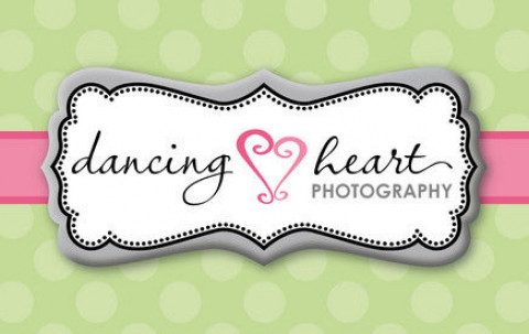Visit Dancing Heart Photography
