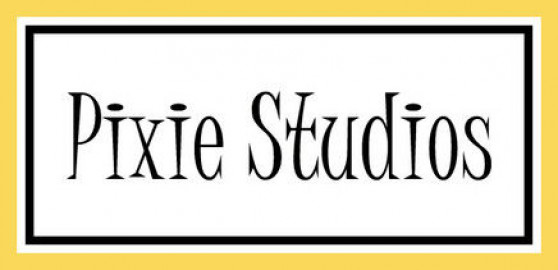 Visit Pixie Studios