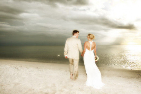 Visit Avant-Garde Images, Inc.