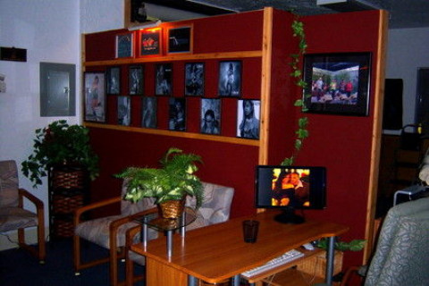 Visit BDown Photoworks