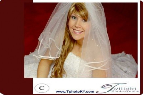 Visit Twilight Photography