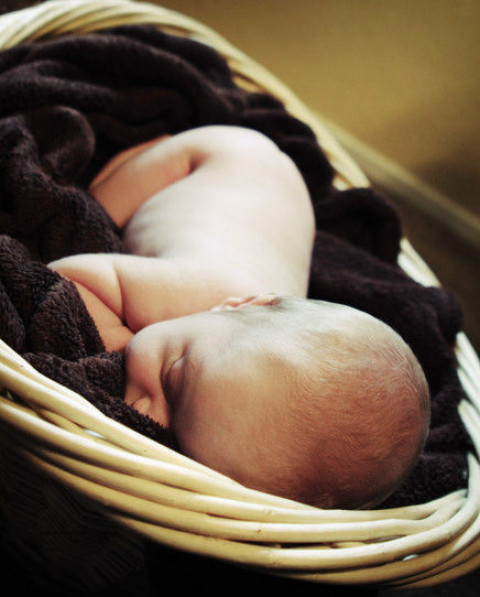 Visit Kristen Mintz Photography
