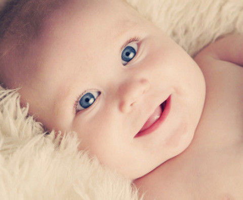 Visit La Vie Imagery