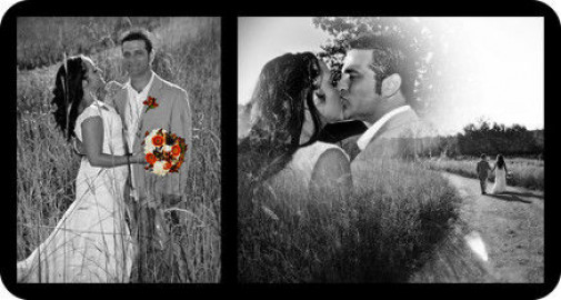 Visit Creative Images Photography