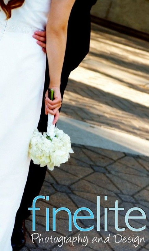 Visit Finelite Photography and Design