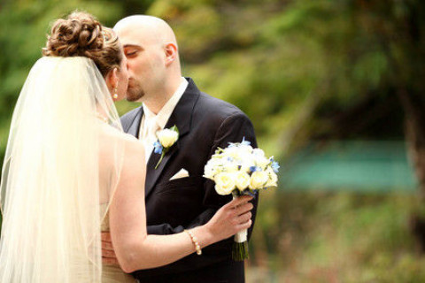 Visit Cloud Nine Wedding Photography