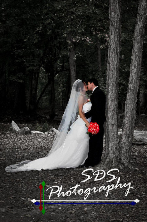 Visit SDS Photography