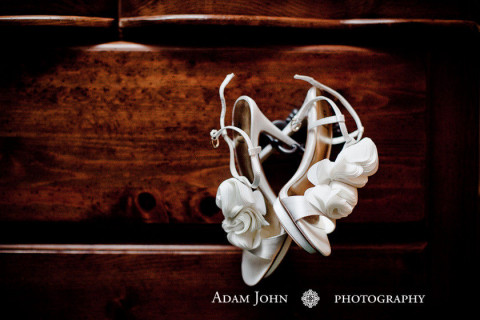 Visit Adam John Photography