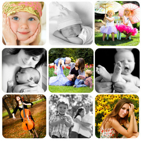Visit Denise Gammell Photography