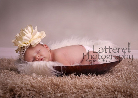 Visit Latterell Photography