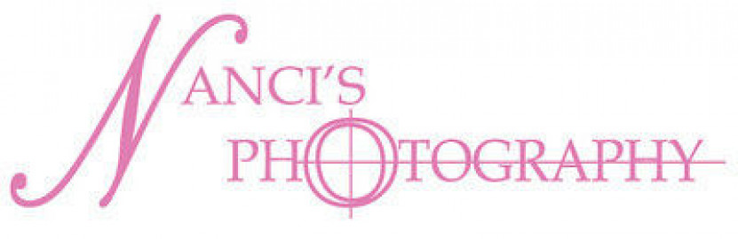 Visit Nanci's Photography