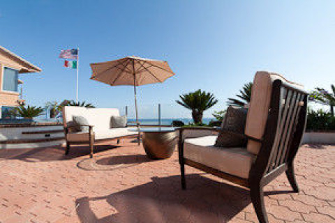 Visit Pacific Property Photograhpy