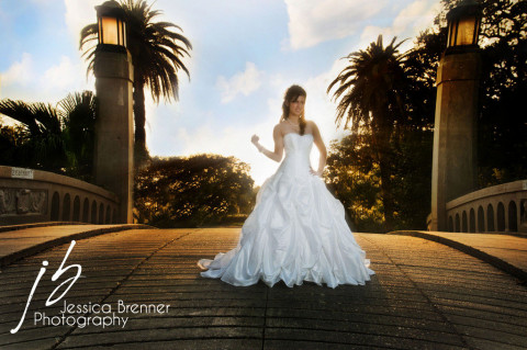 Visit Jessica Brenner Photography