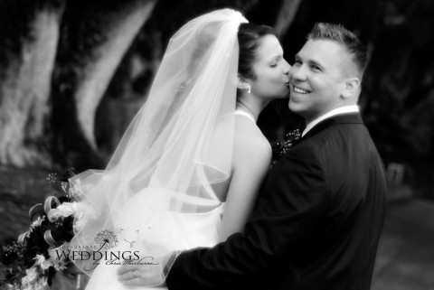 Visit Weddings by Chris Sherburne Photography