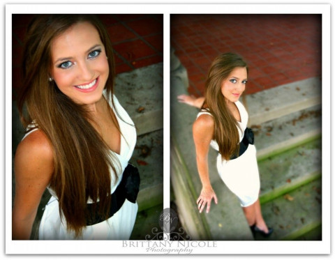 Visit Brittany Nicole