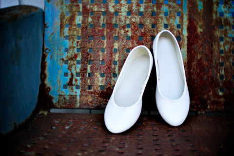 Visit Sheila Bliese Photography