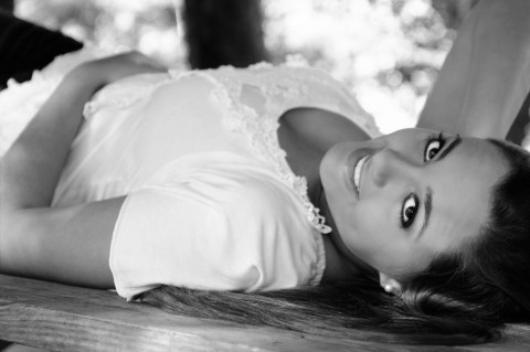 Visit Focus 1 Photography