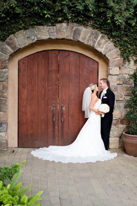 Visit Briggs Photography