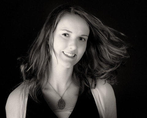 Visit George Soules Photography
