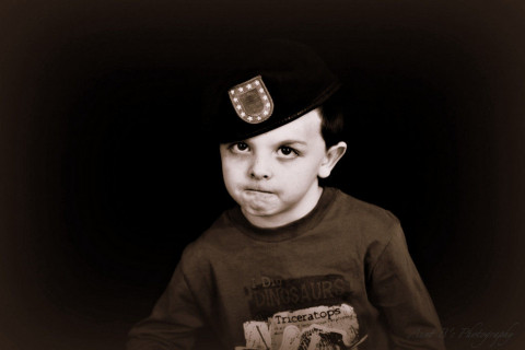 Visit Aunt B's Photography