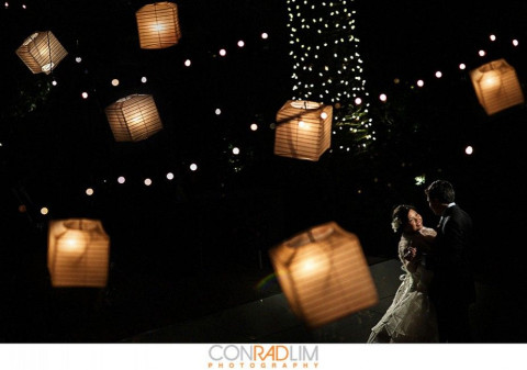 Visit Conrad Lim Photography