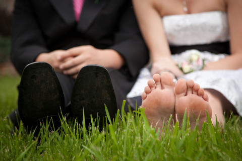 Visit Cori B Photography