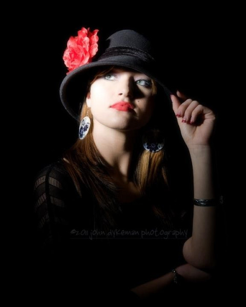 Visit jPhotographic-John Dykeman Photography