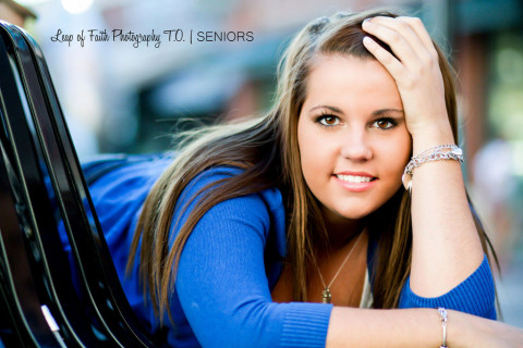 Visit Leap of Faith Photography T.O.