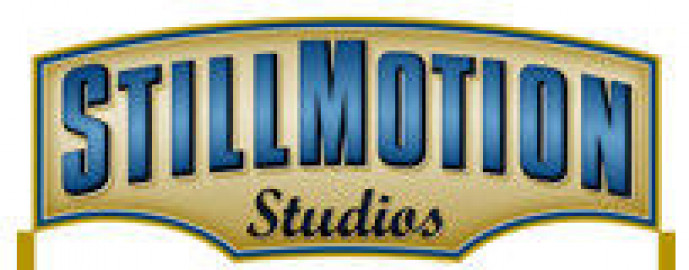 Visit StillMotion Studios