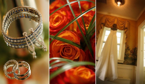 Visit Nichols & Company Photography