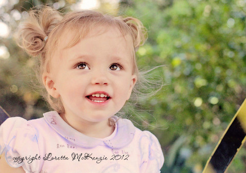 Visit Loretta McKenzie Photography