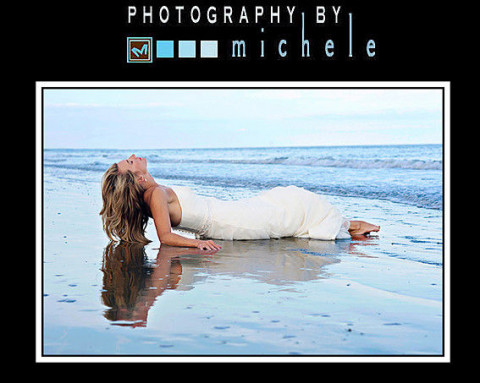 Visit Photography by Michele