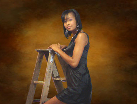 Visit Passion Studio Photography