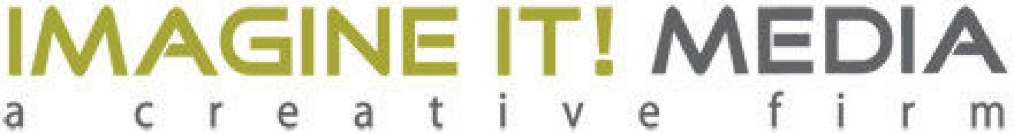 Visit Jeff Shotwell/Imagine It! Media