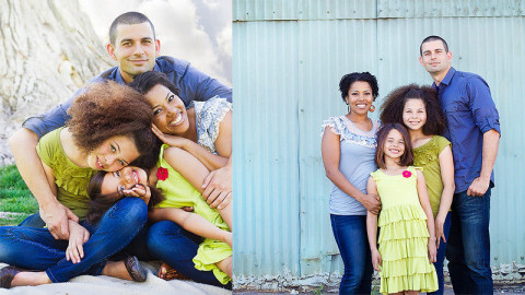 Visit Photo Bliss Photography