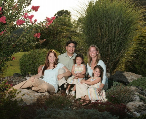 Visit Ardmore Custom Photography