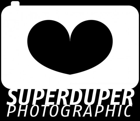 Visit *Super Duper Photographic*