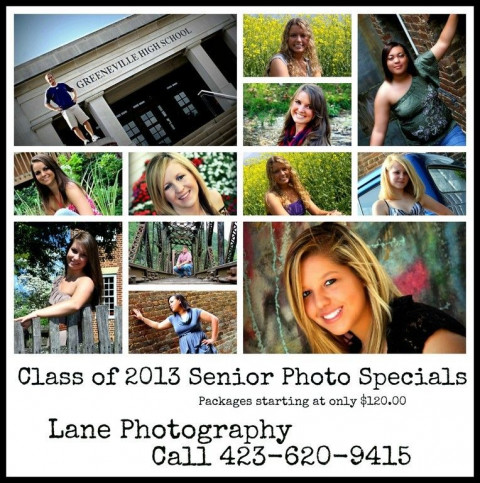 Visit Lane Photography & Weddings