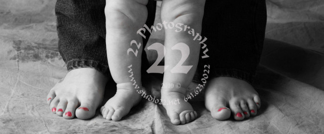 Visit Studio 22 Photography